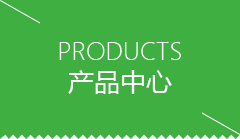 阜新市大连园林景观花岗岩栏杆定制